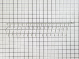 Bosch 00649332 Dishwasher Component Insert
