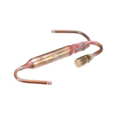 Bosch Dryer Replacement Part 00649378 - Dryer Components