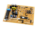 Bosch 00649616 Refrigerator Circuit Board Replacement Part
