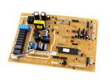 Bosch 00649616 Refrigerator Circuit Board Replacement Part