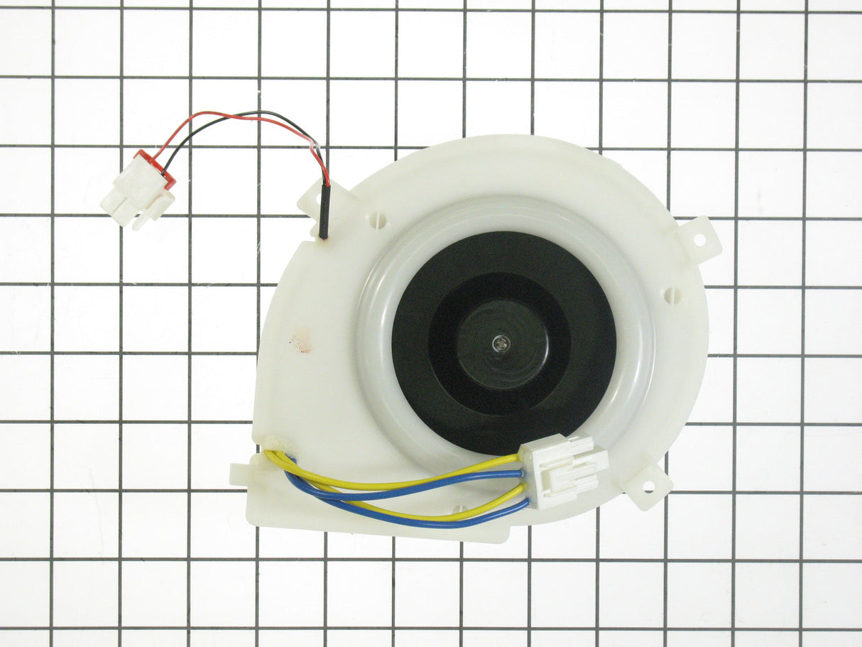 Bosch 00649619 Replacement Motor for Washer Parts