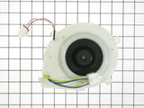 Bosch 00649619 Replacement Motor for Washer Parts