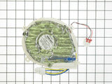 Bosch 00649619 Replacement Motor for Washer Parts