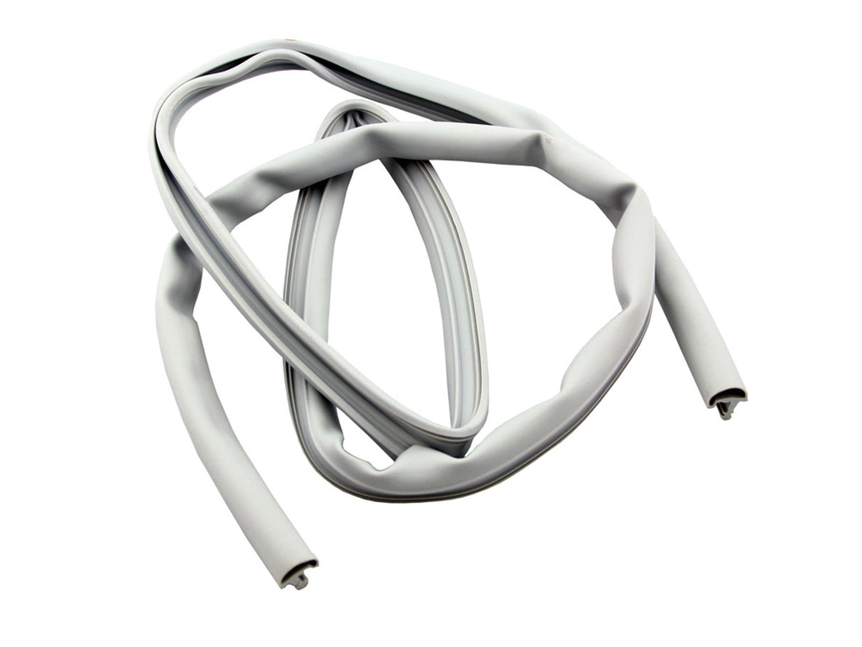 Bosch 00649747 Dryer Door Seal Replacement Part