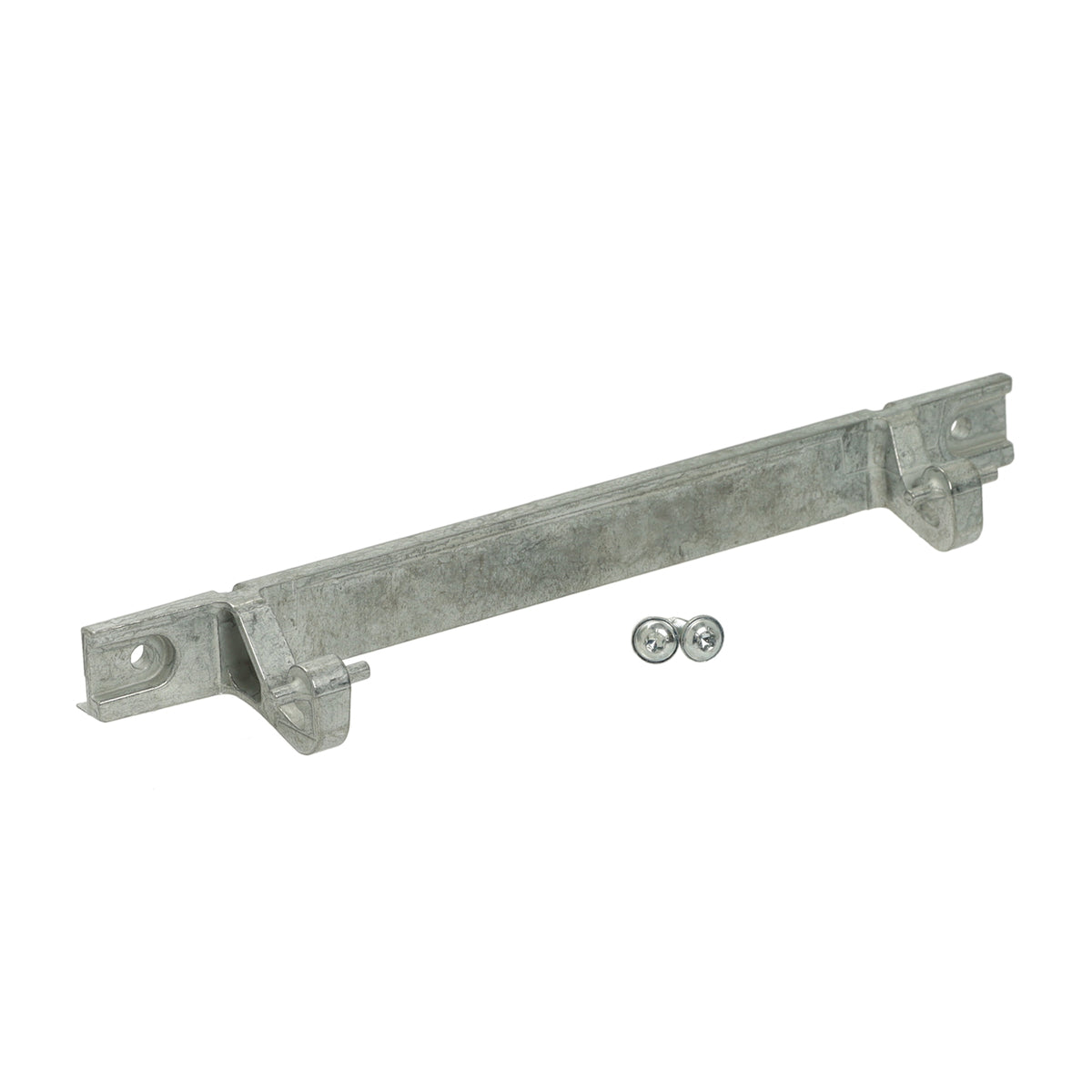 Bosch 00651004 Washer Door Hinge Replacement Kit