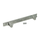 Bosch 00651004 Washer Door Hinge Replacement Kit