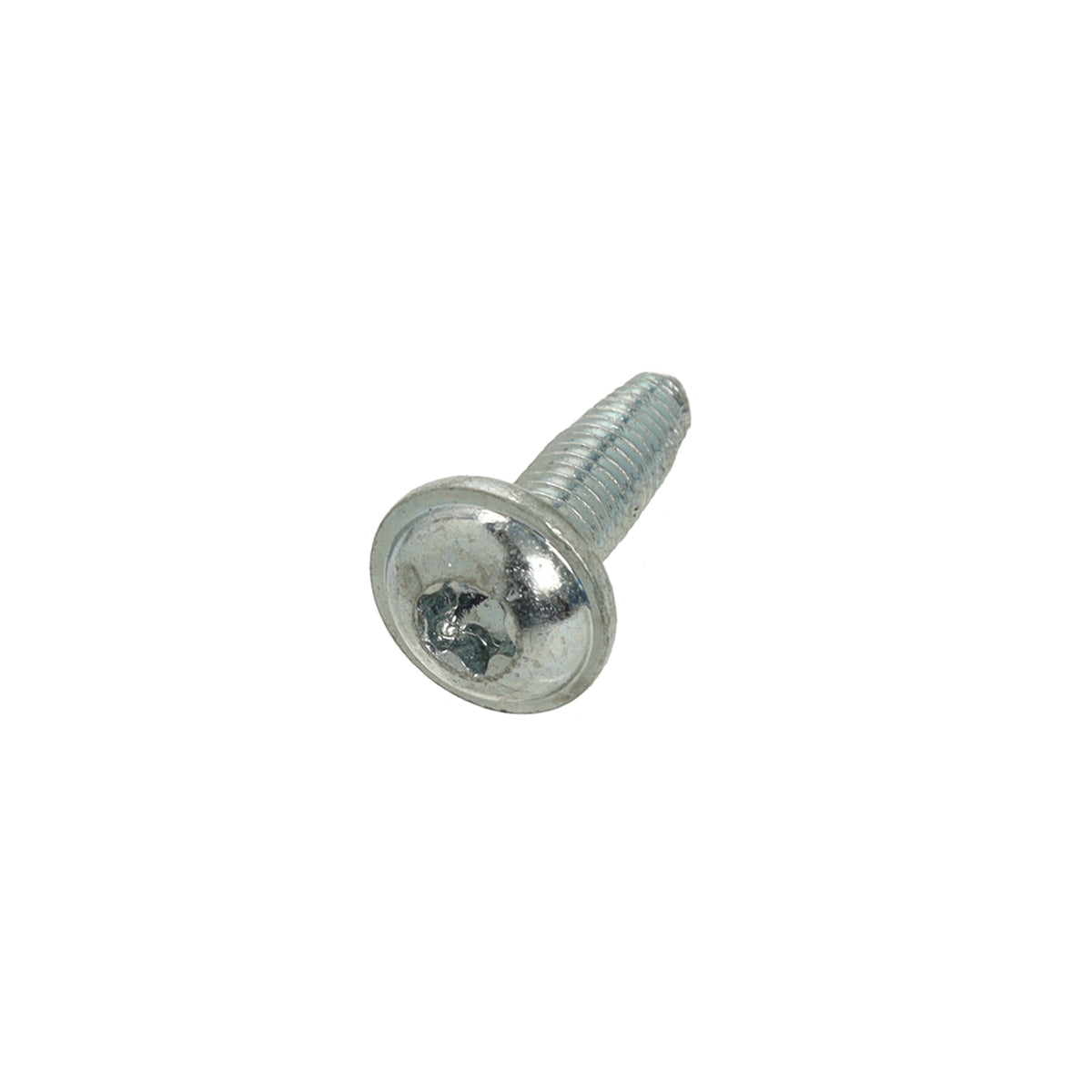 Bosch 00651004 Washer Door Hinge Replacement Kit