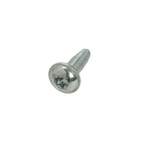 Bosch 00651004 Washer Door Hinge Replacement Kit
