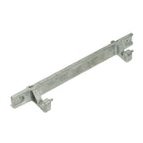 Bosch 00651004 Washer Door Hinge Replacement Kit