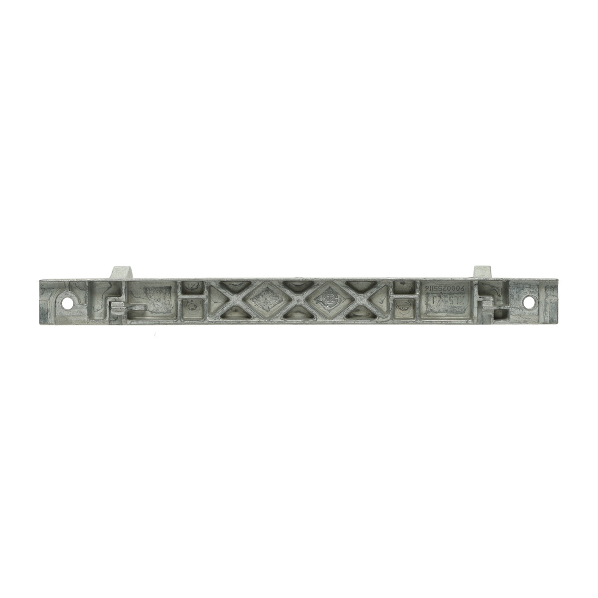 Bosch 00651004 Washer Door Hinge Replacement Kit