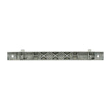 Bosch 00651004 Washer Door Hinge Replacement Kit