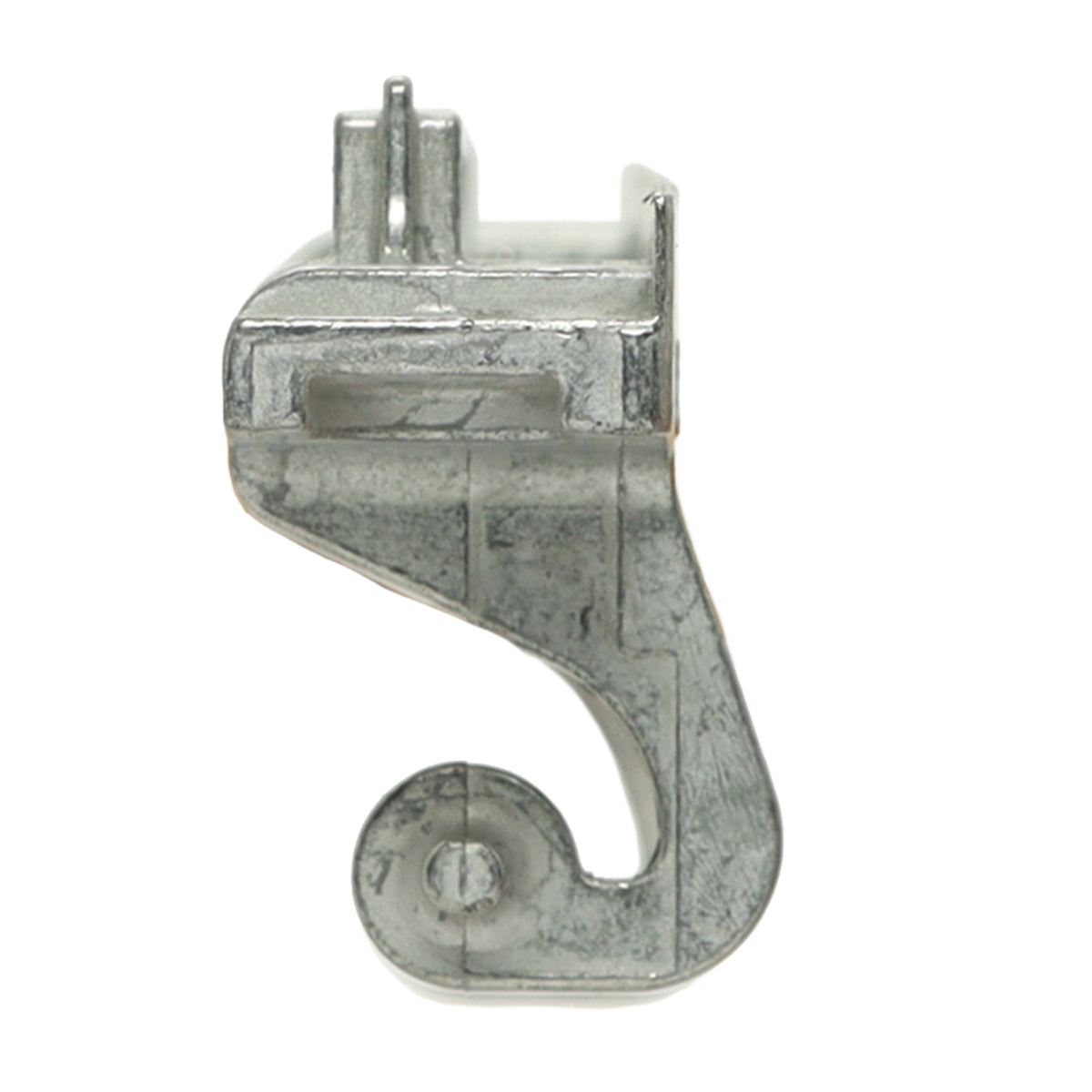 Bosch 00651004 Washer Door Hinge Replacement Kit