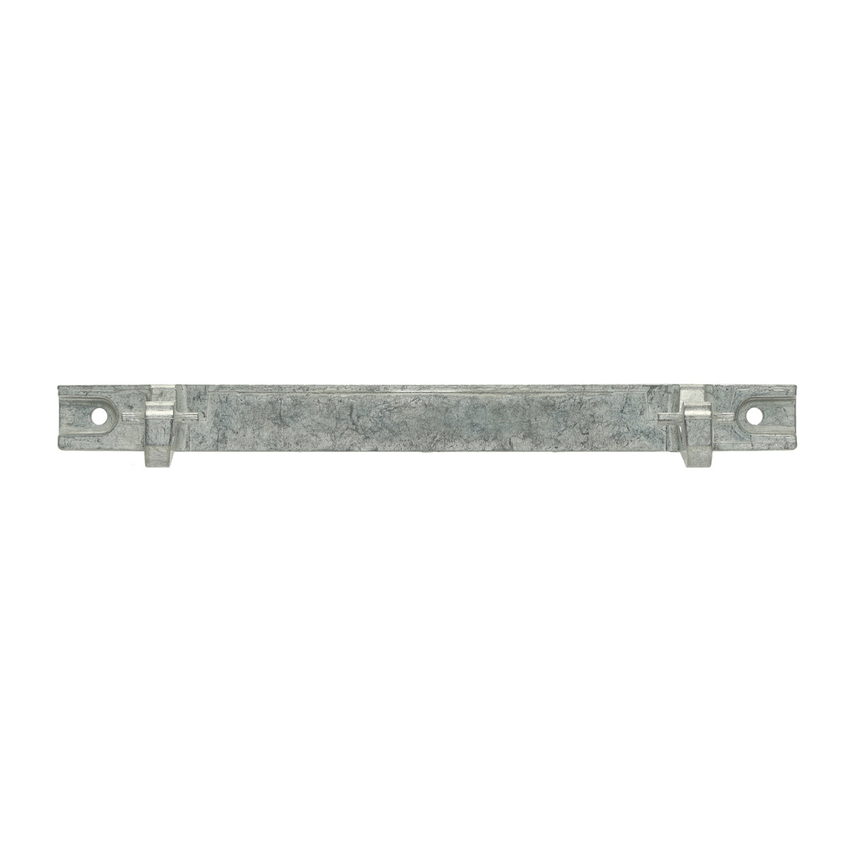 Bosch 00651004 Washer Door Hinge Replacement Kit