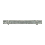 Bosch 00651004 Washer Door Hinge Replacement Kit