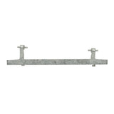 Bosch 00651004 Washer Door Hinge Replacement Kit