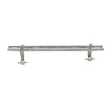 Bosch 00651004 Washer Door Hinge Replacement Kit