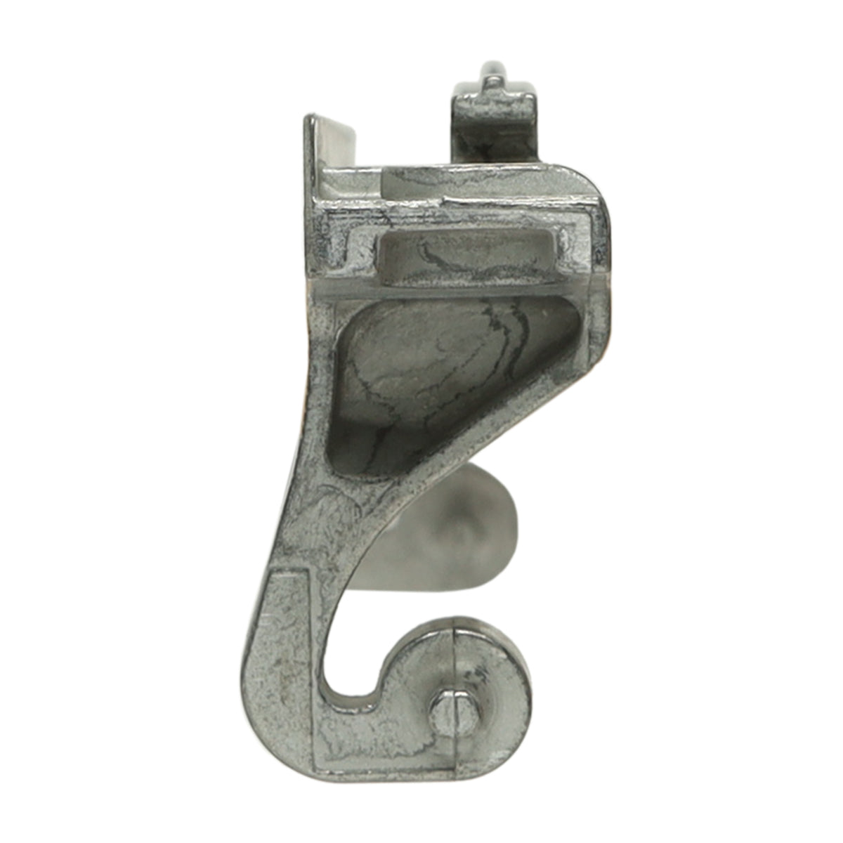 Bosch 00651004 Washer Door Hinge Replacement Kit