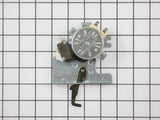 Bosch Oven Range Latch Part 00651285