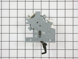 Bosch Oven Range Latch Part 00651285