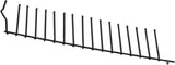 Bosch Dishwasher Part 00651436 - Replacement Insert