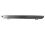 Bosch Range Parts 00652010: Essential Fixing Kit