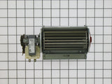 Bosch 00652270 Oven Range Fan Motor Replacement Part