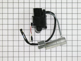 Bosch Refrigerator PTC Resistor Part 00652308