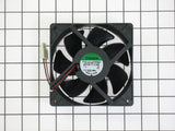 Bosch Refrigerator Fan Part 00652338