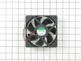 Bosch Refrigerator Fan Part 00652338