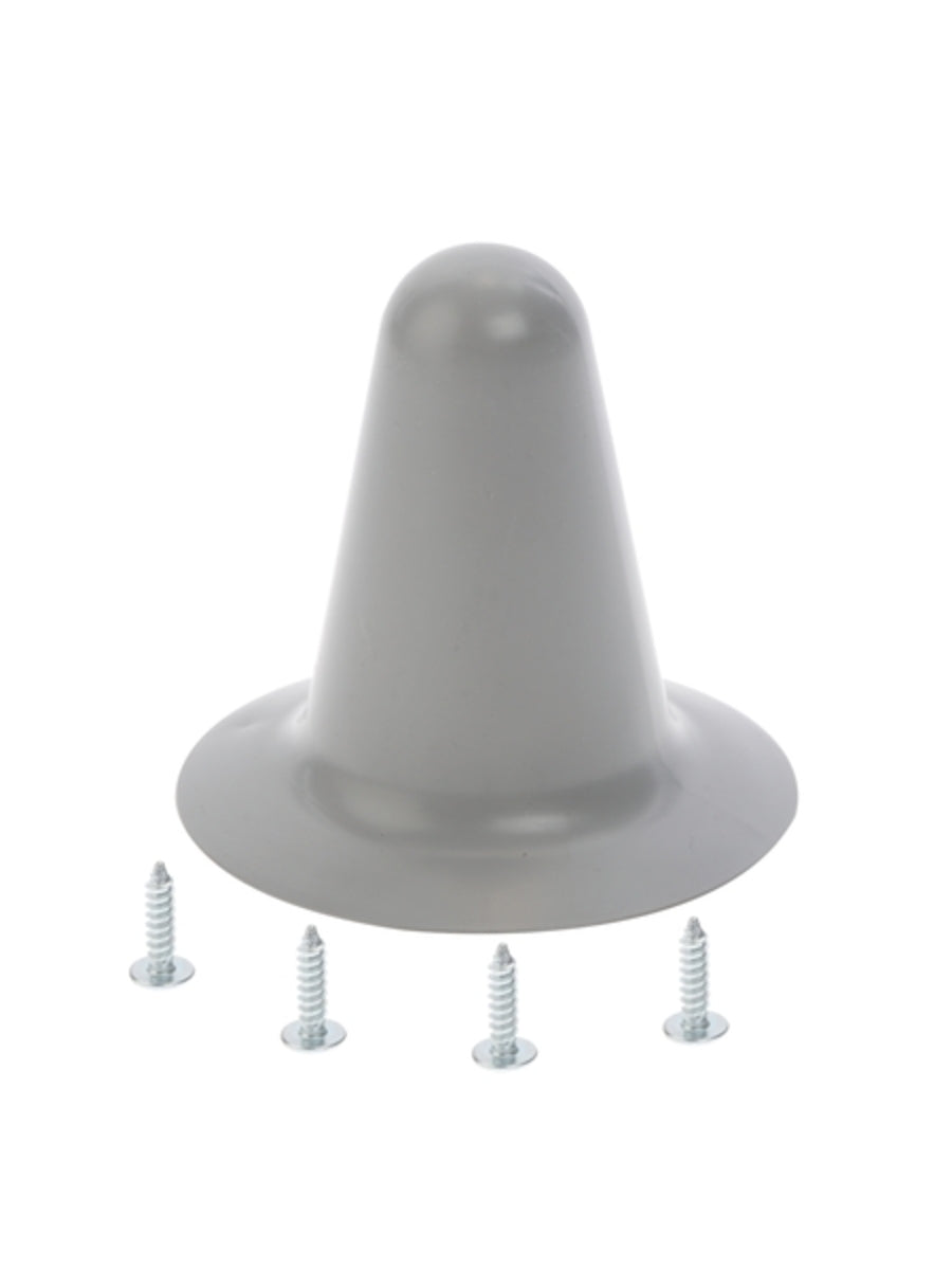 Bosch Dryer Part 00652502 - Taper Component