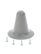 Bosch Dryer Part 00652502 - Taper Component