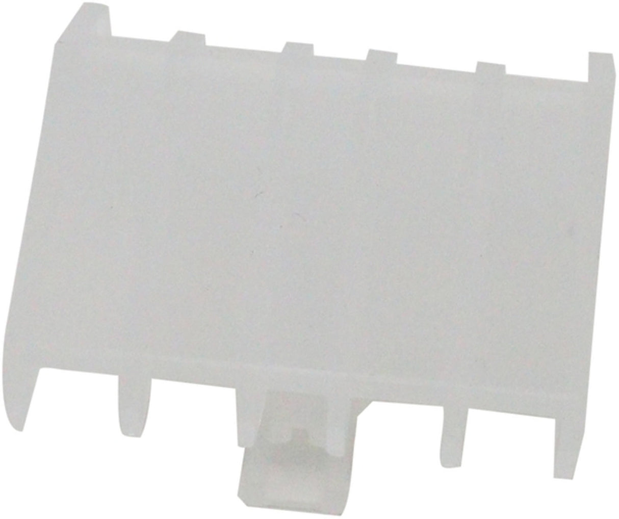 Bosch Dishwasher Support Part 00652654