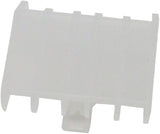 Bosch Dishwasher Support Part 00652654