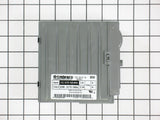Bosch Refrigerator Starting Relay Part 00654622