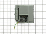 Bosch Refrigerator Starting Relay Part 00654622