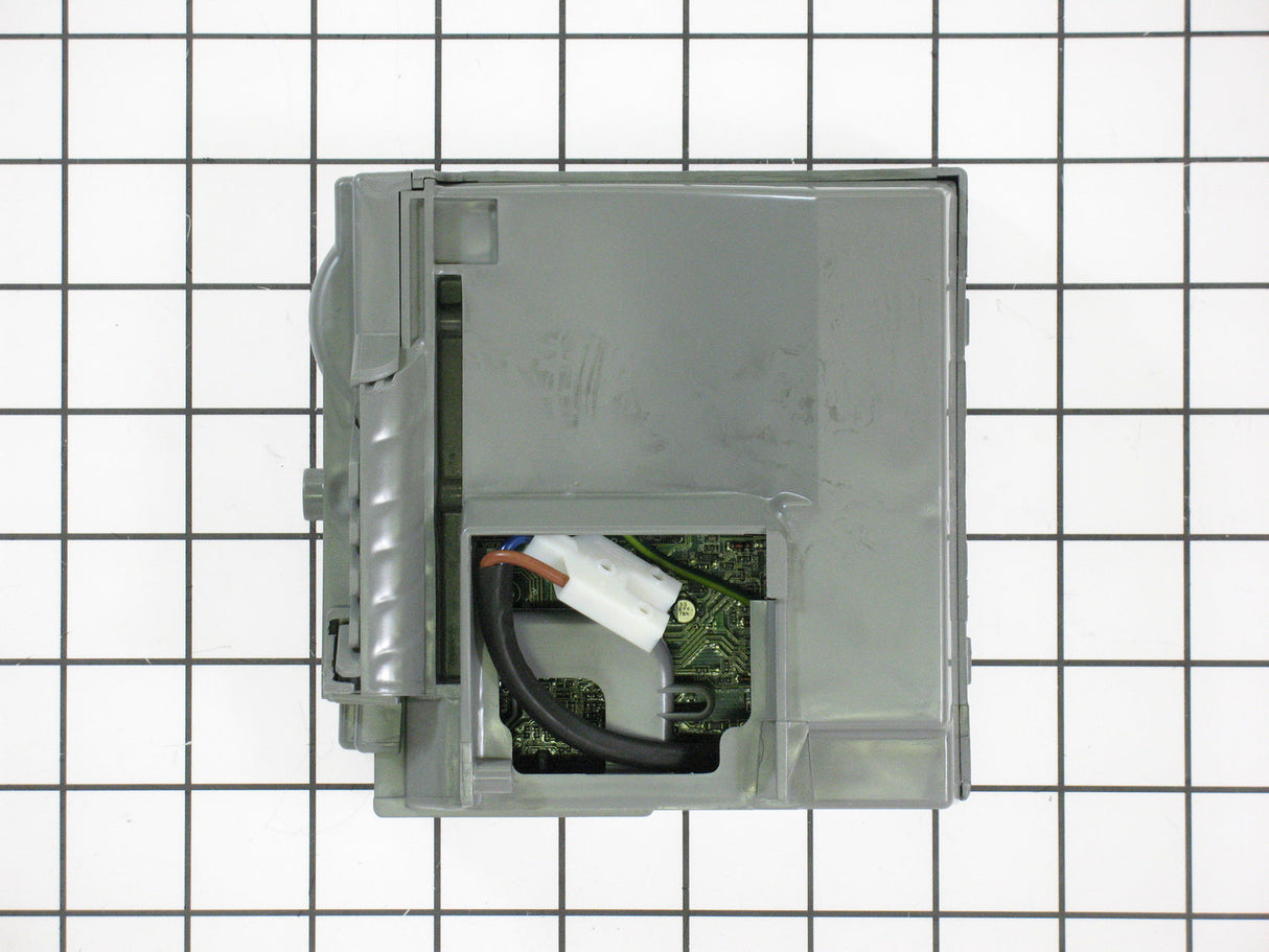 Bosch Refrigerator Starting Relay Part 00654622