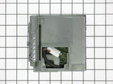 Bosch Refrigerator Starting Relay Part 00654622