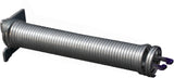 Bosch 00654854 Door Spring for Dishwasher
