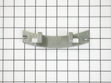 Bosch 00655117 Washer Window Hinge Replacement Part