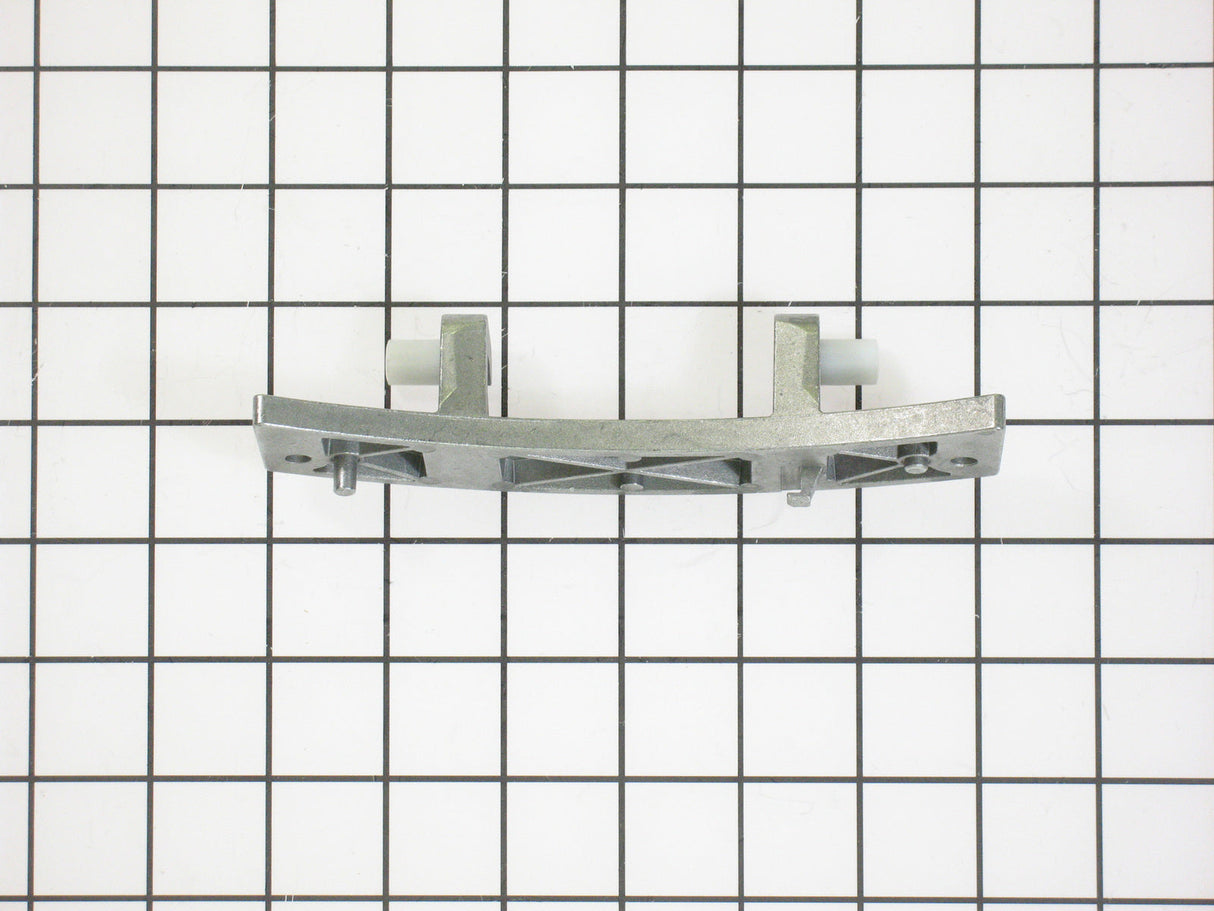 Bosch 00655117 Washer Window Hinge Replacement Part