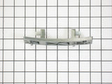Bosch 00655117 Washer Window Hinge Replacement Part
