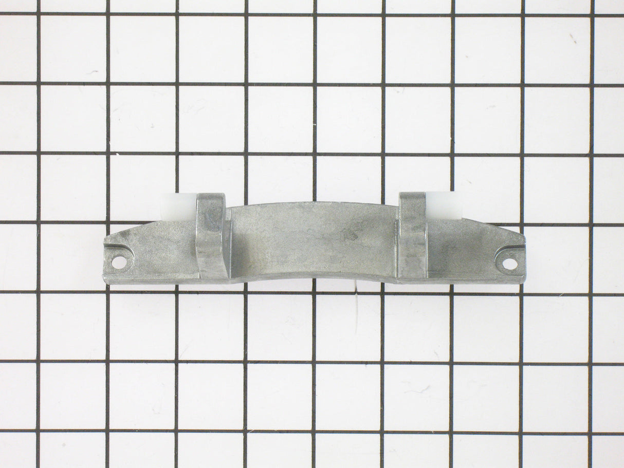 Bosch 00655117 Washer Window Hinge Replacement Part