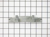 Bosch 00655117 Washer Window Hinge Replacement Part