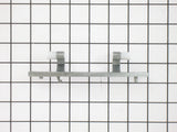 Bosch 00655117 Washer Window Hinge Replacement Part