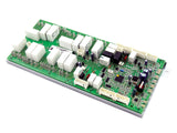 Bosch Refrigerator Control Module Part 00655356