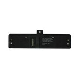 Bosch Refrigerator Control Module Part 00655614