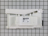 Bosch Dishwasher Control Module Part 00655748