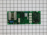 Bosch 00656294 Replacement Power Module for Washers