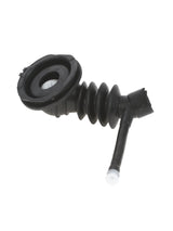 Bosch 00656689 Washer Drain Hose Replacement Part