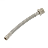 Bosch 00657349 Dishwasher Hose Connector Part